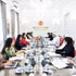 Viet Nam, UAE hold third political consultation between foreign ministries