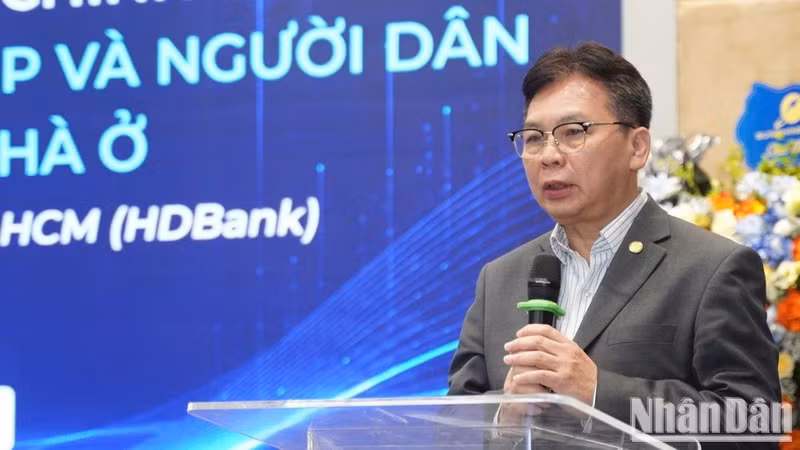 ndo-br-vbds2-ongphuong.jpg