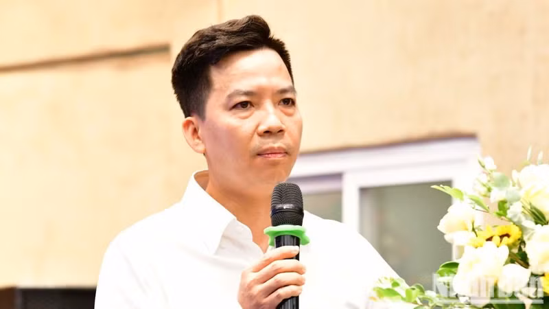 ndo-br-vbds1-onghqhung.jpg