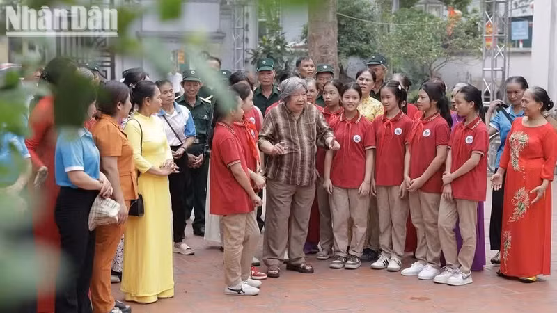 ndo-tl-ket-cha-lang-co-1jpg.jpg