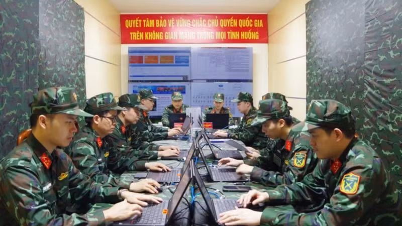 ky-yeu-cand-minh-hoa-5-2067x1163jpg.jpg