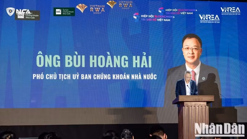 ndo-br-anhhai.jpg