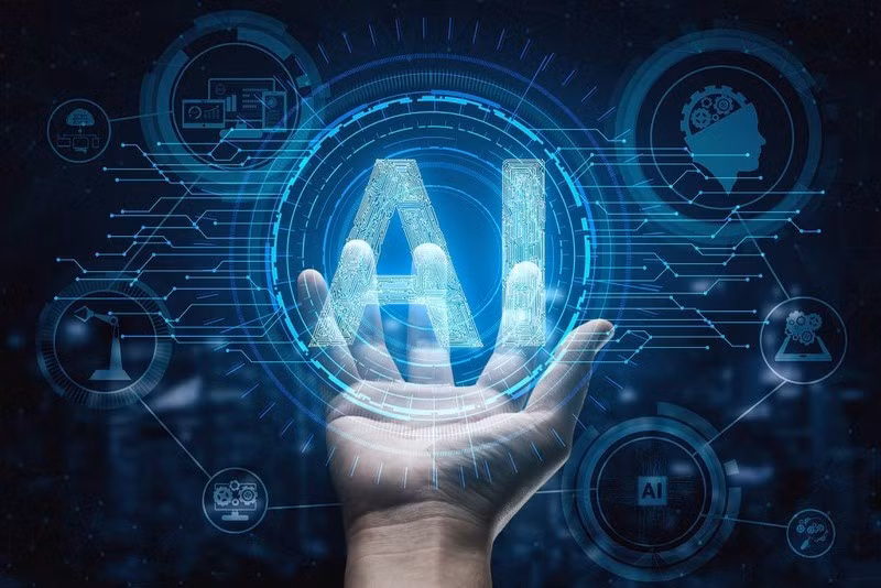 Effective and safe use of AI
