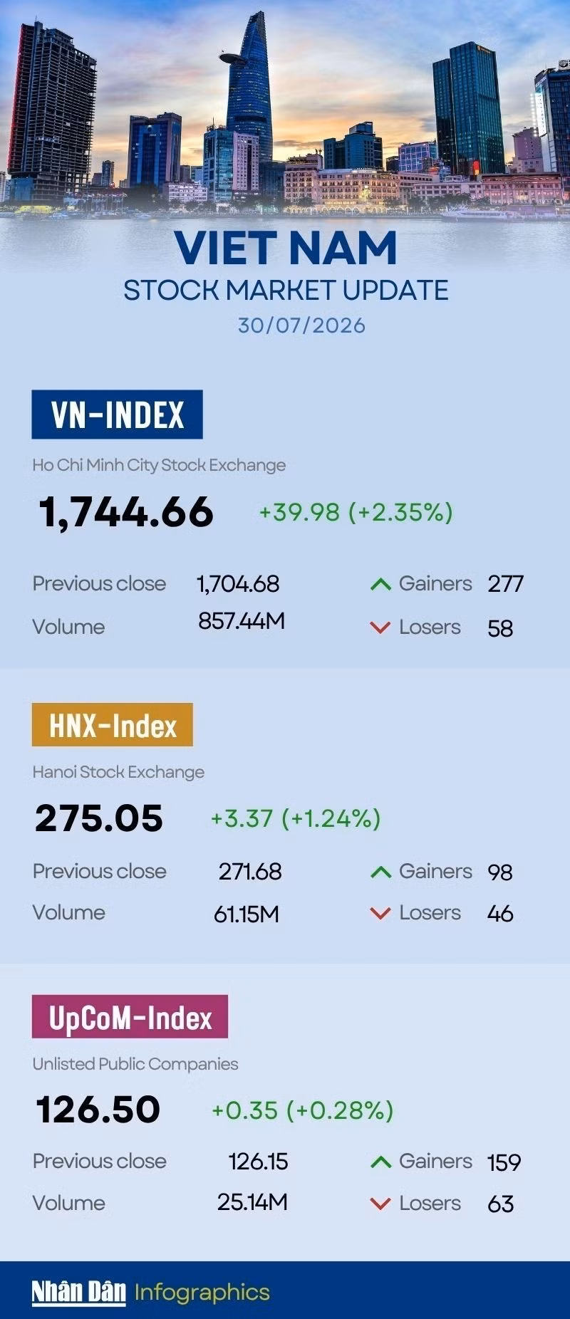 30-7-index.jpg