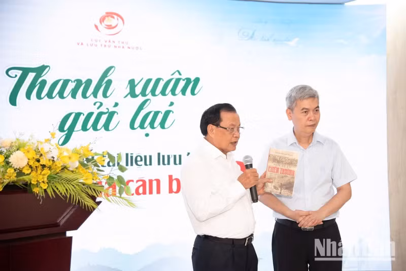 trien-lam-di-b-minh-duy-63jpg.jpg