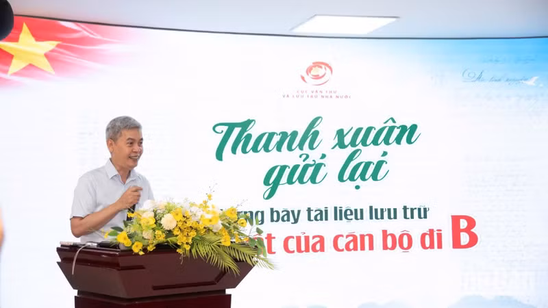 trien-lam-di-b-minh-duy-36jpg.jpg