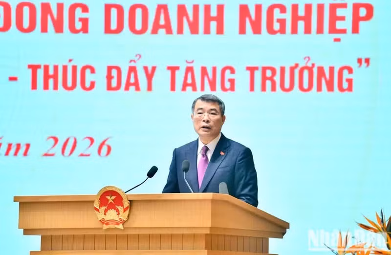 ndo-br-thu-tuongjpg.jpg