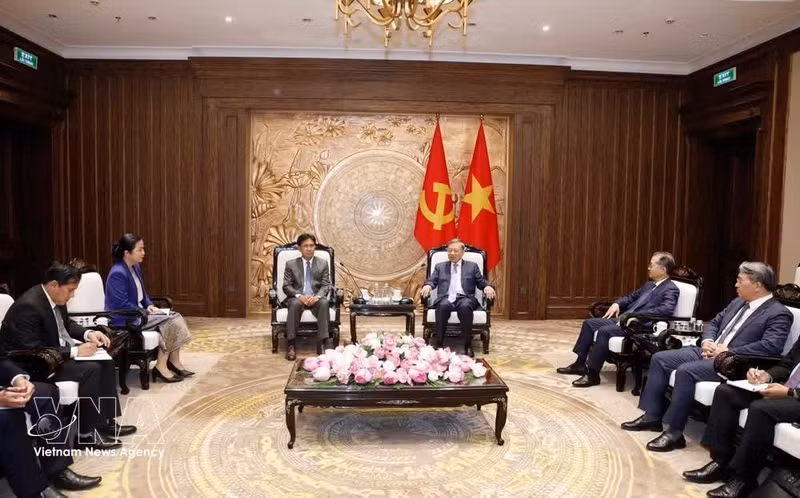 vnanet-toan-canh-buoi-tiep-photo-ttxjpg.jpg
