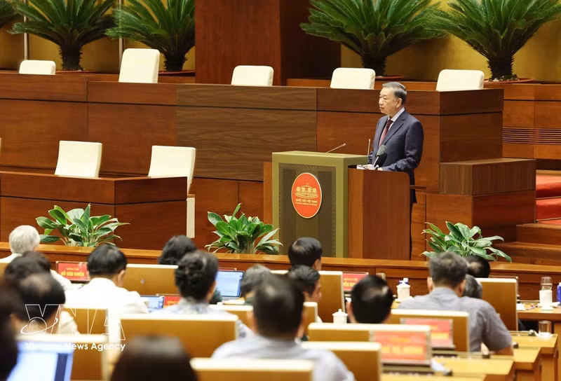 vnanet-national-conference-disseminating-party-resolutions-2.jpg
