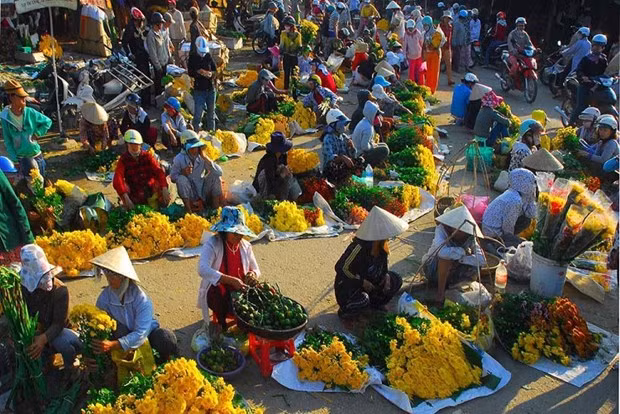 Illustrative image (Photo: laodong.vn)