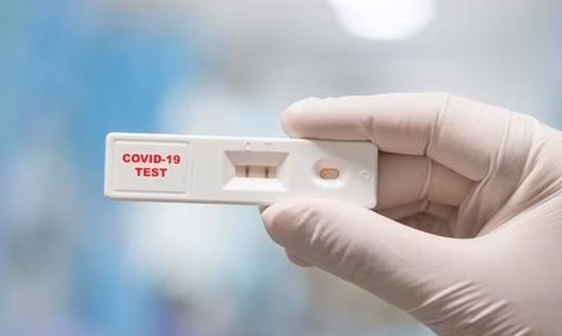 Vietnam logs additional 702 COVID-19 infections on October 7