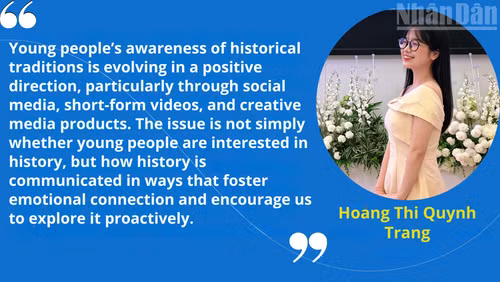 young-peoples-awareness-of-historical-traditions-is-evolving-in-a-positive-direction-particularly-through-social-media-short-form-videos-and-creative-media-products.png