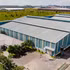A transparent legal environment and effective implementation capacity contribute to transforming Viet Nam’s growth into investment opportunities. (Photo: Contributor)
