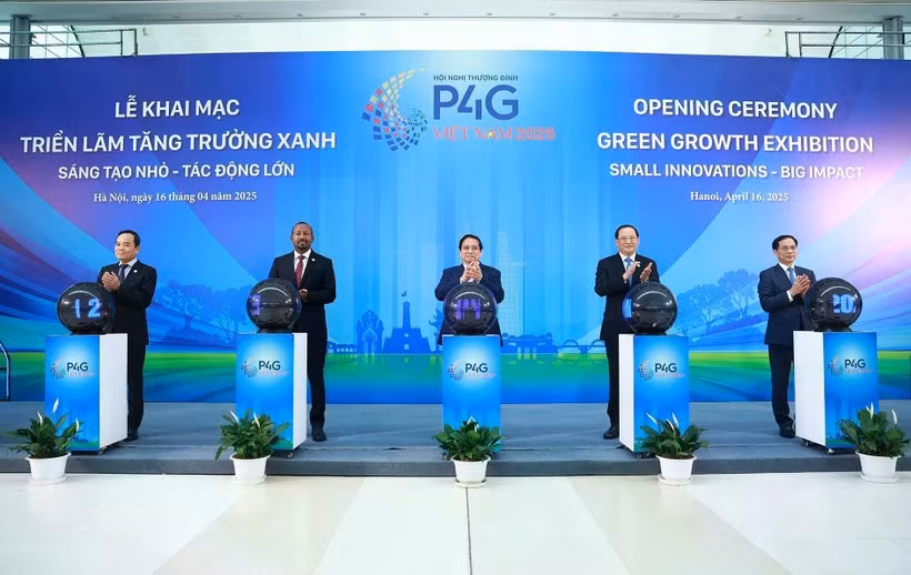 vna-potal-khai-mac-hoi-nghi-thuong-dinh-dien-dan-doi-tac-vi-tang-truong-xanh.jpg