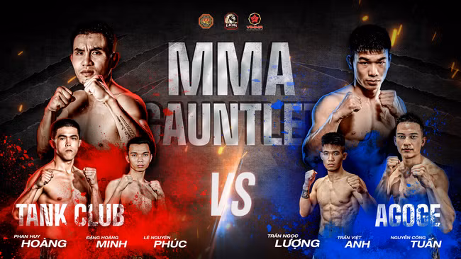 mma-gauntlet-1744192049865568497048.jpg