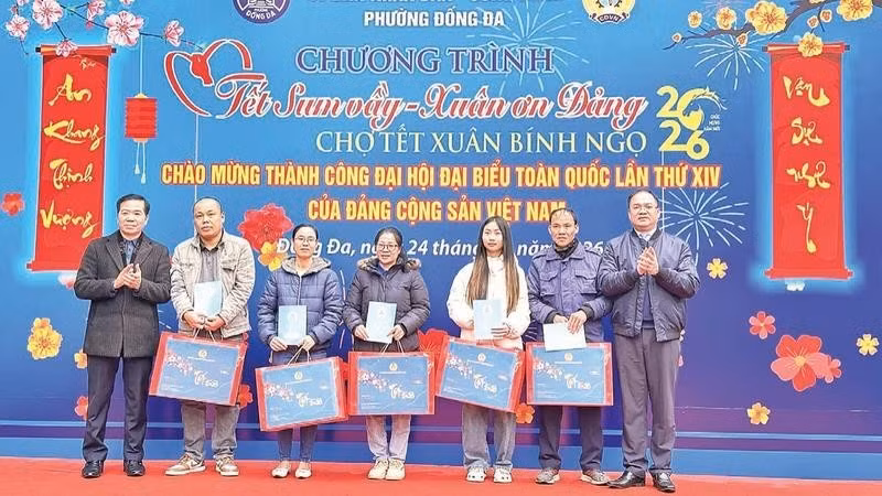 tet-gift311.jpg