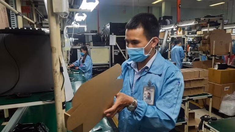 imagehcmc2.jpg