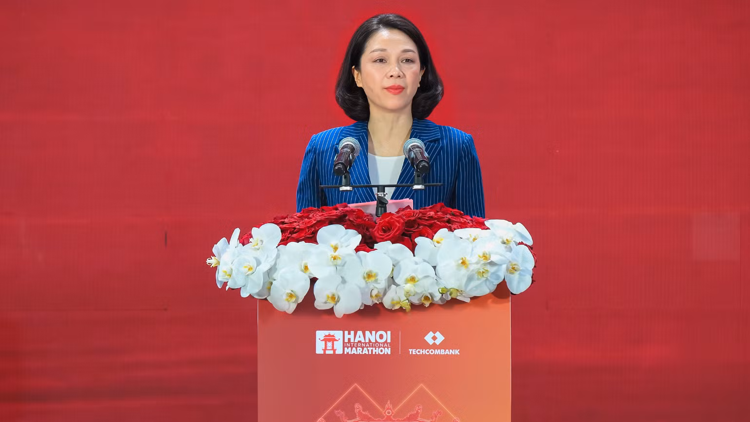 ba-vu-thu-ha-pho-chu-tich-ubnd-thanh-pho-ha-noi.png