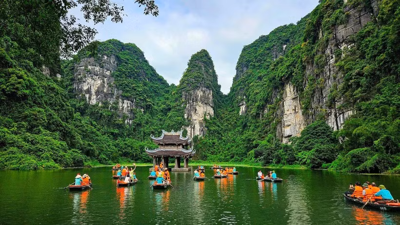 imageninh-binh.jpg