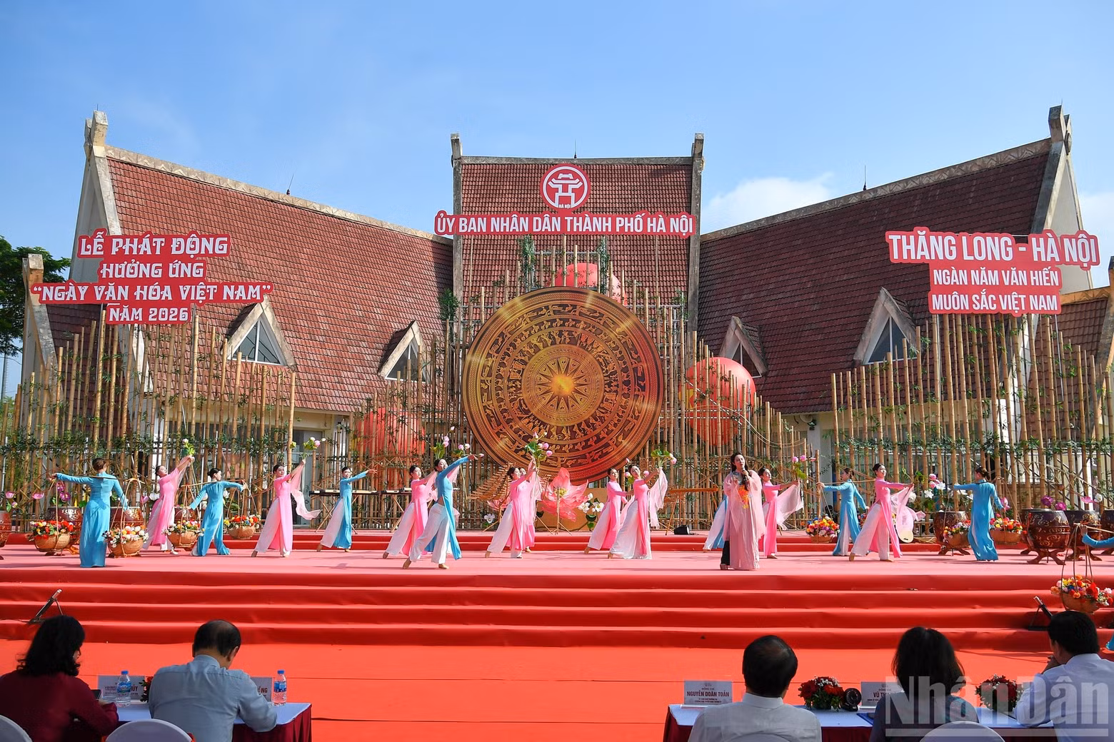 7-le-phat-dong-ngay-van-hoa.jpg