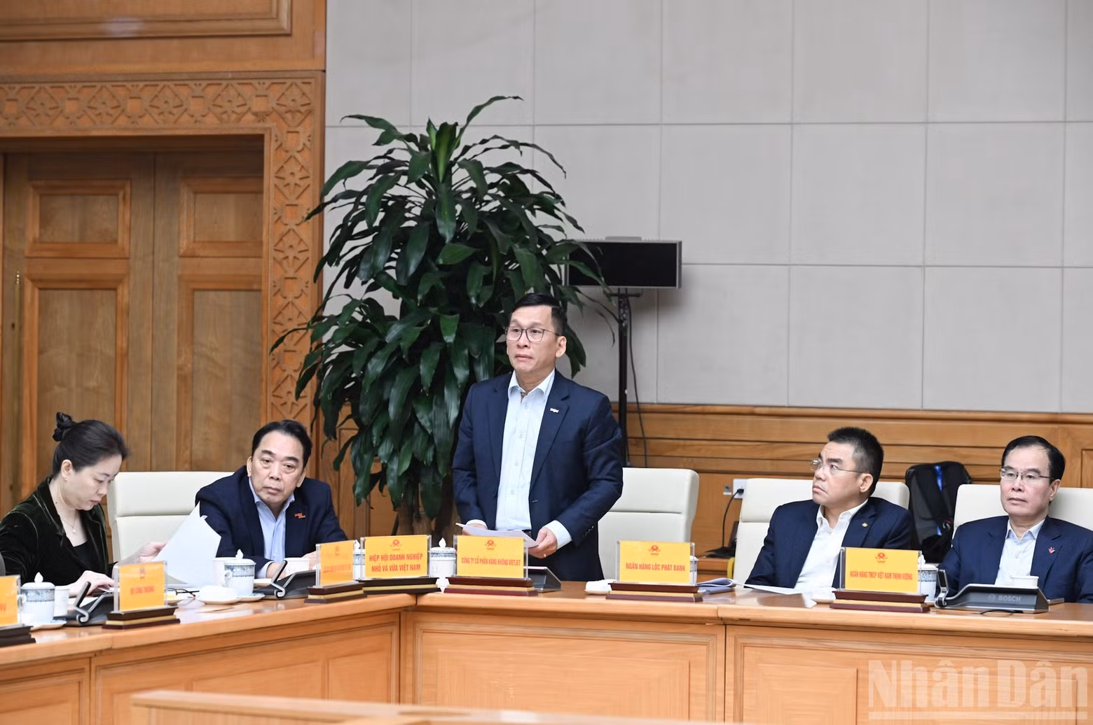 pmmeeting-7.jpg