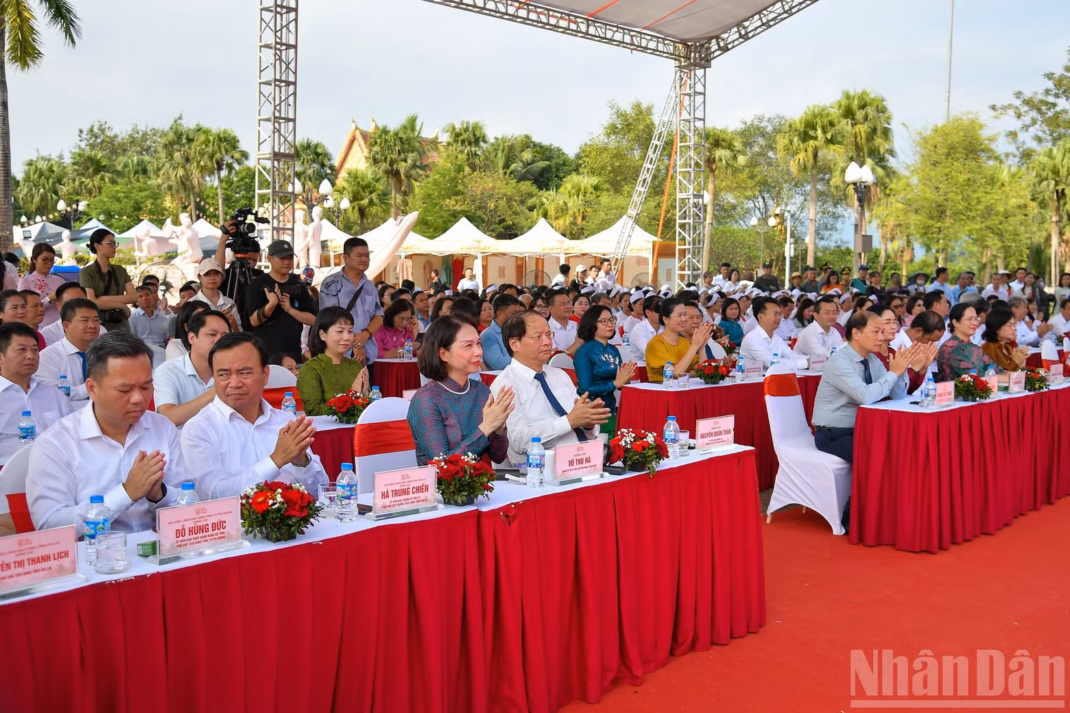 2-le-phat-dong-ngay-van-hoa.jpg