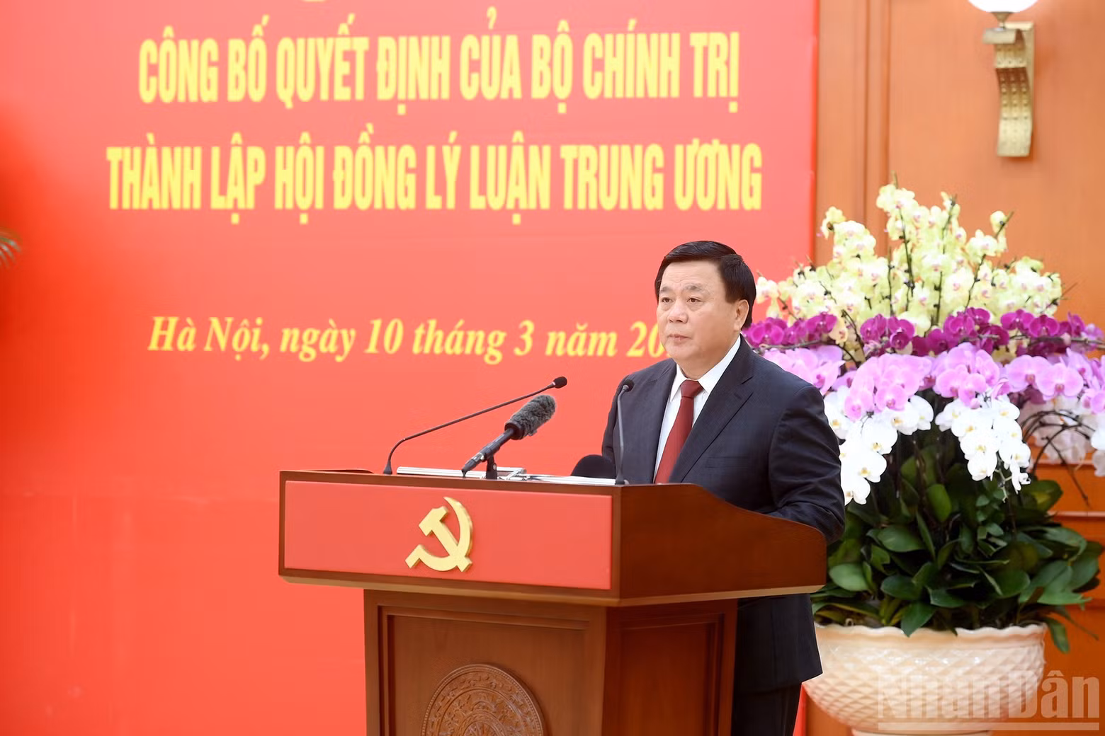 a4-bnd-9083.jpg