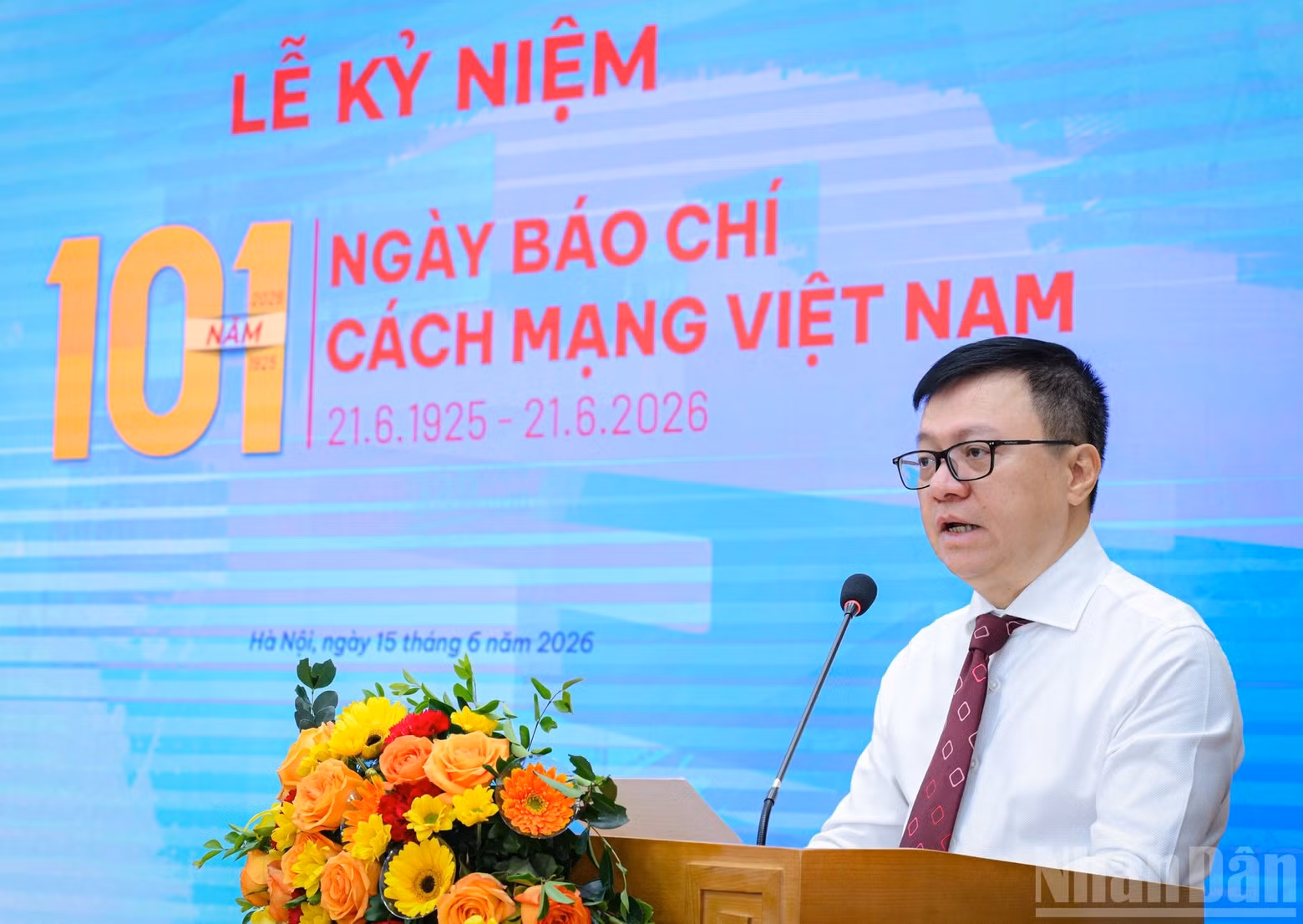 nhandan2.jpg