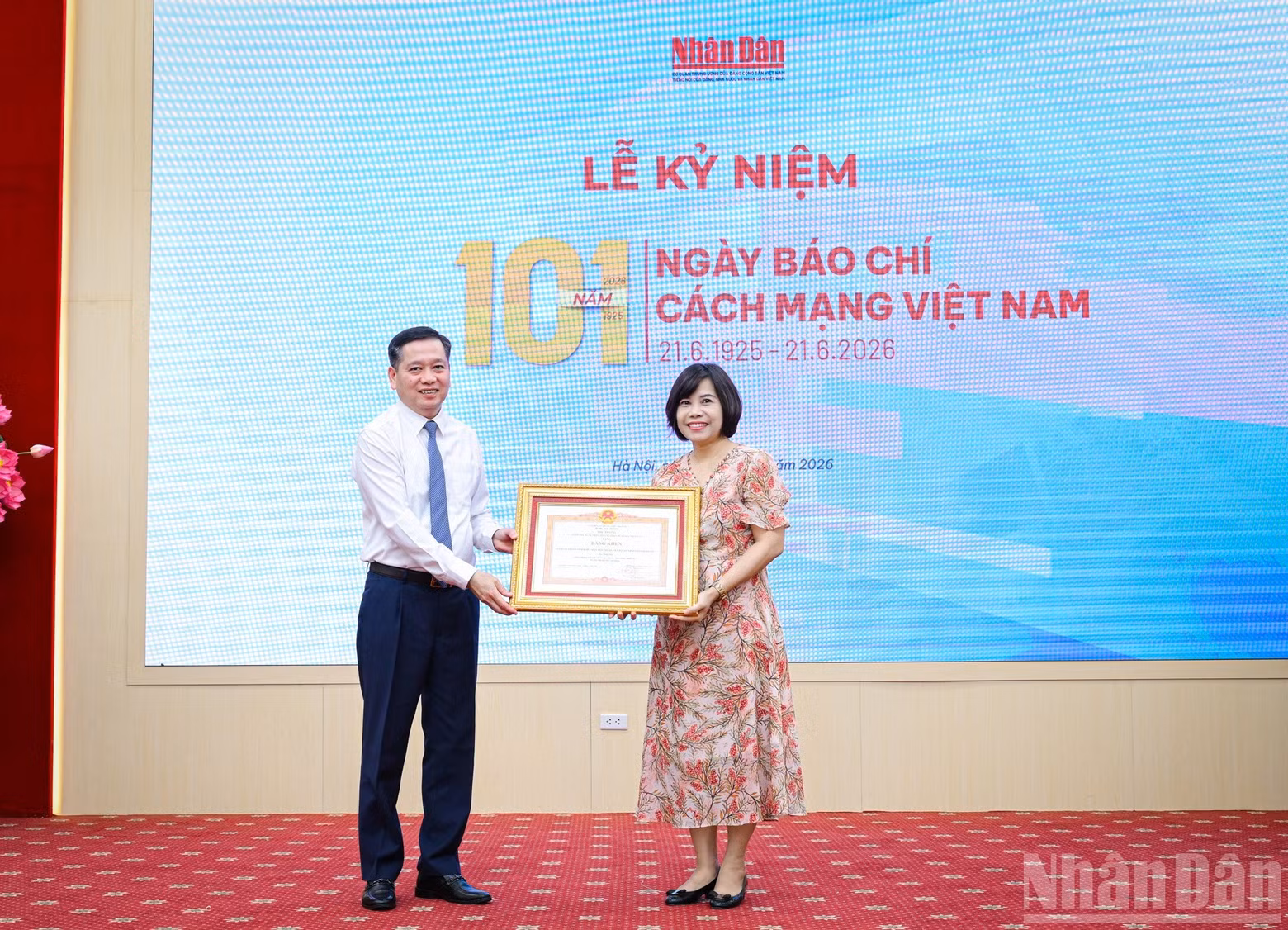 nhandan6.jpg