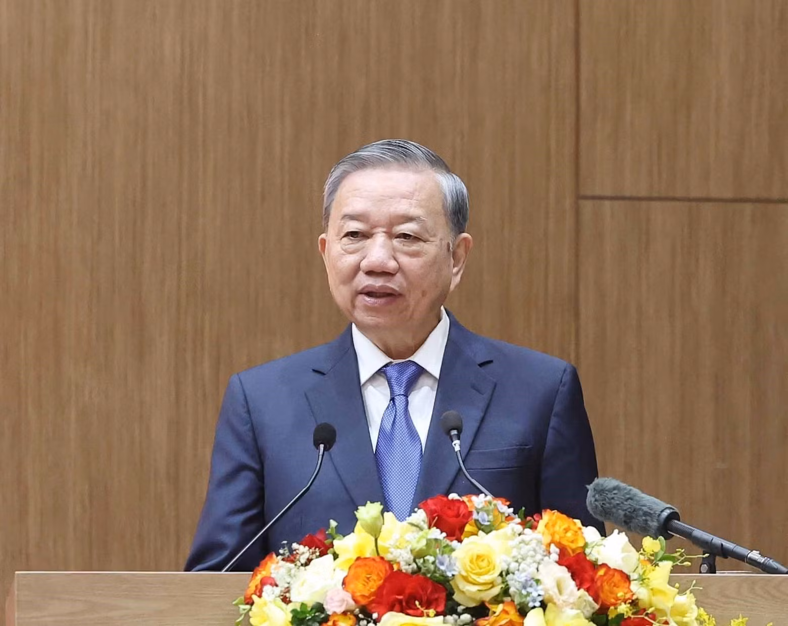 to-lam-2.jpg