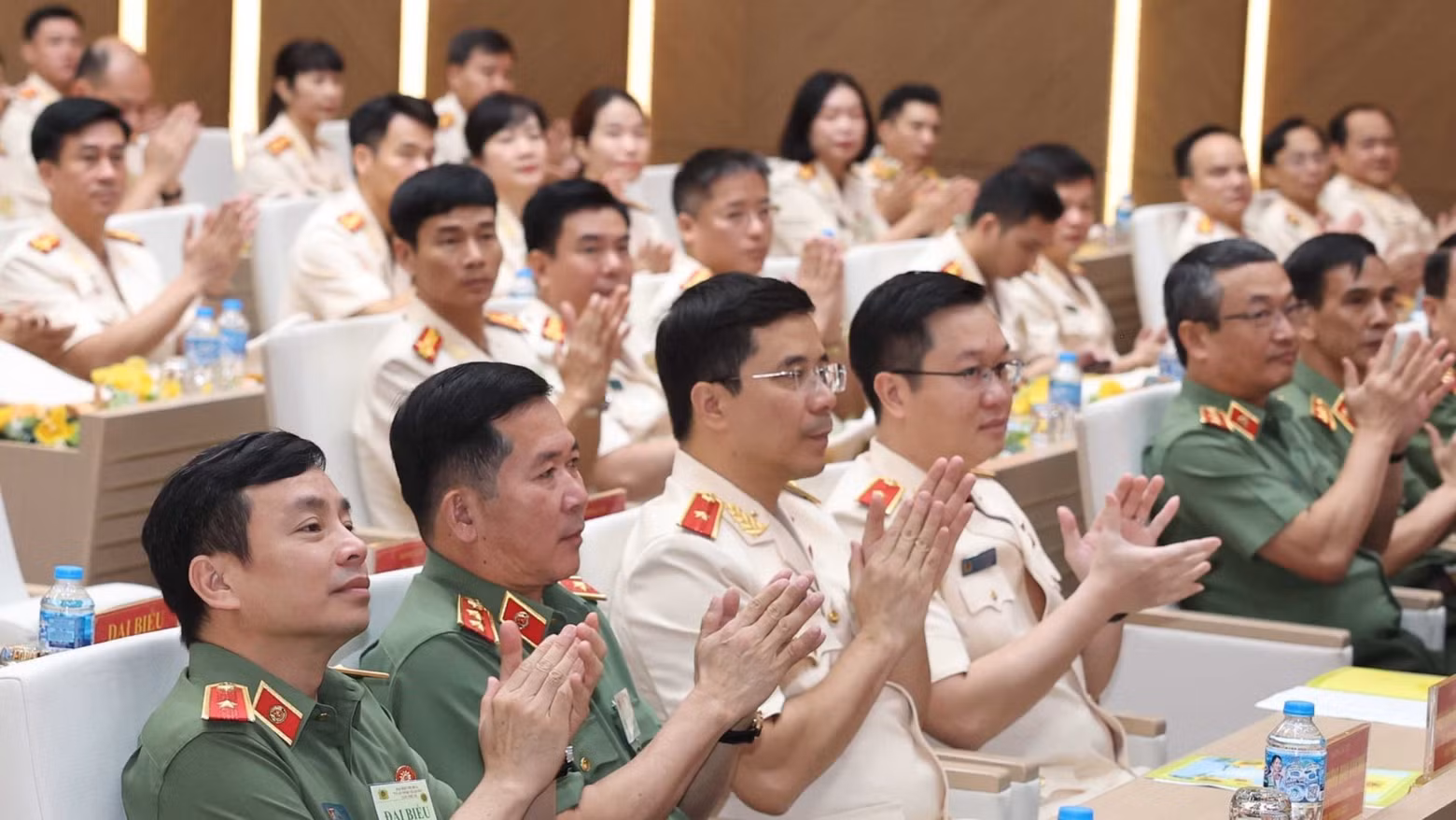 to-lam-4.jpg