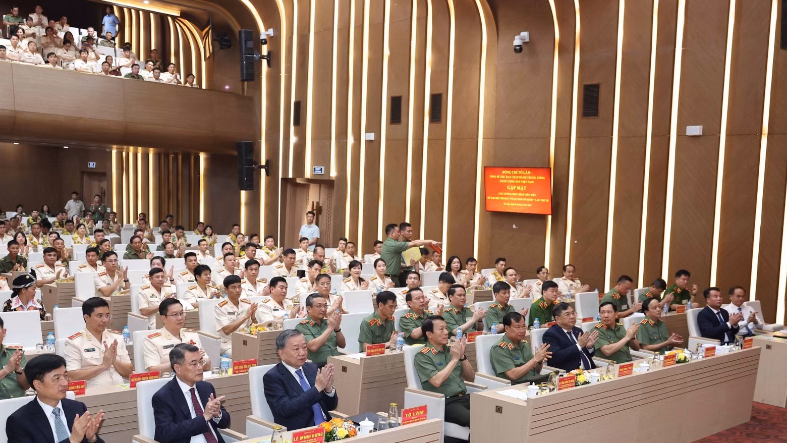to-lam-5.jpg
