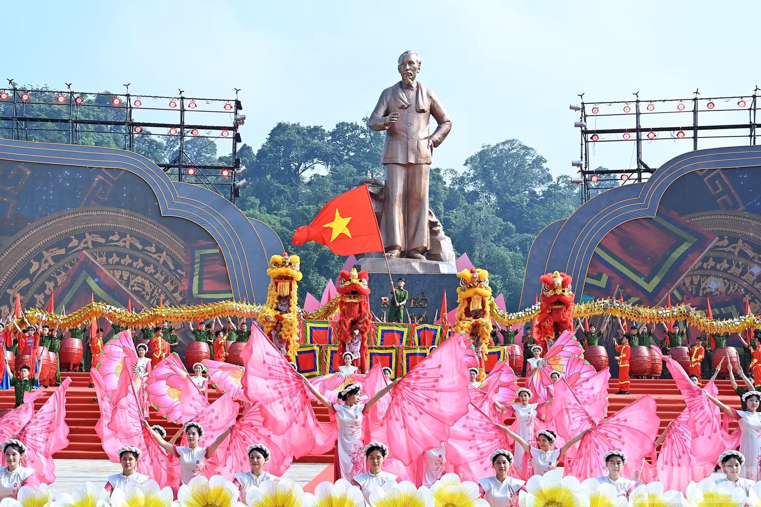tuyen-quang-8.jpg