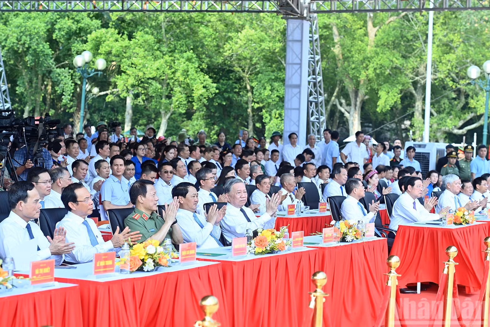 tuyen-quang-4.jpg