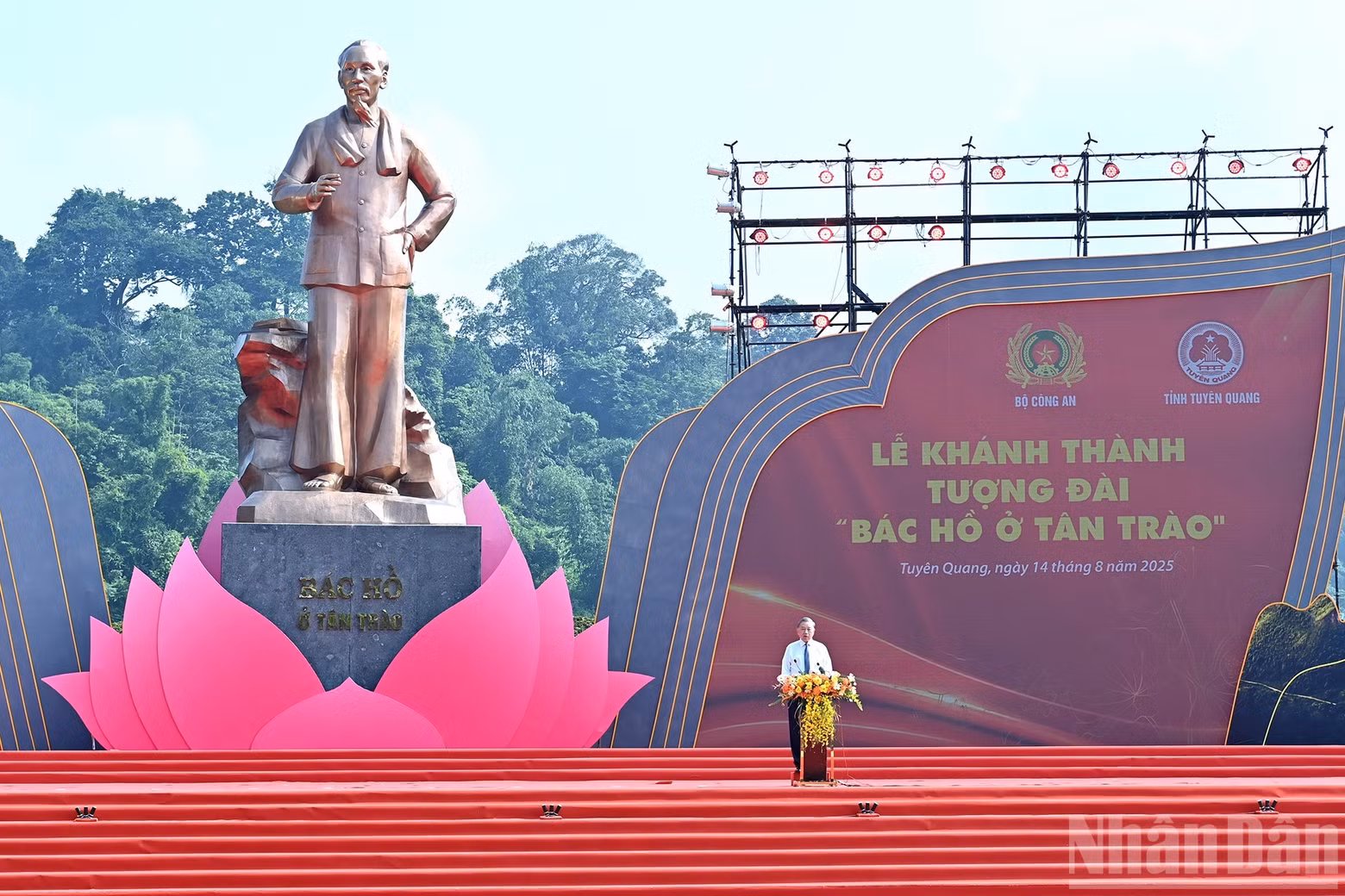tuyen-quang-5.jpg