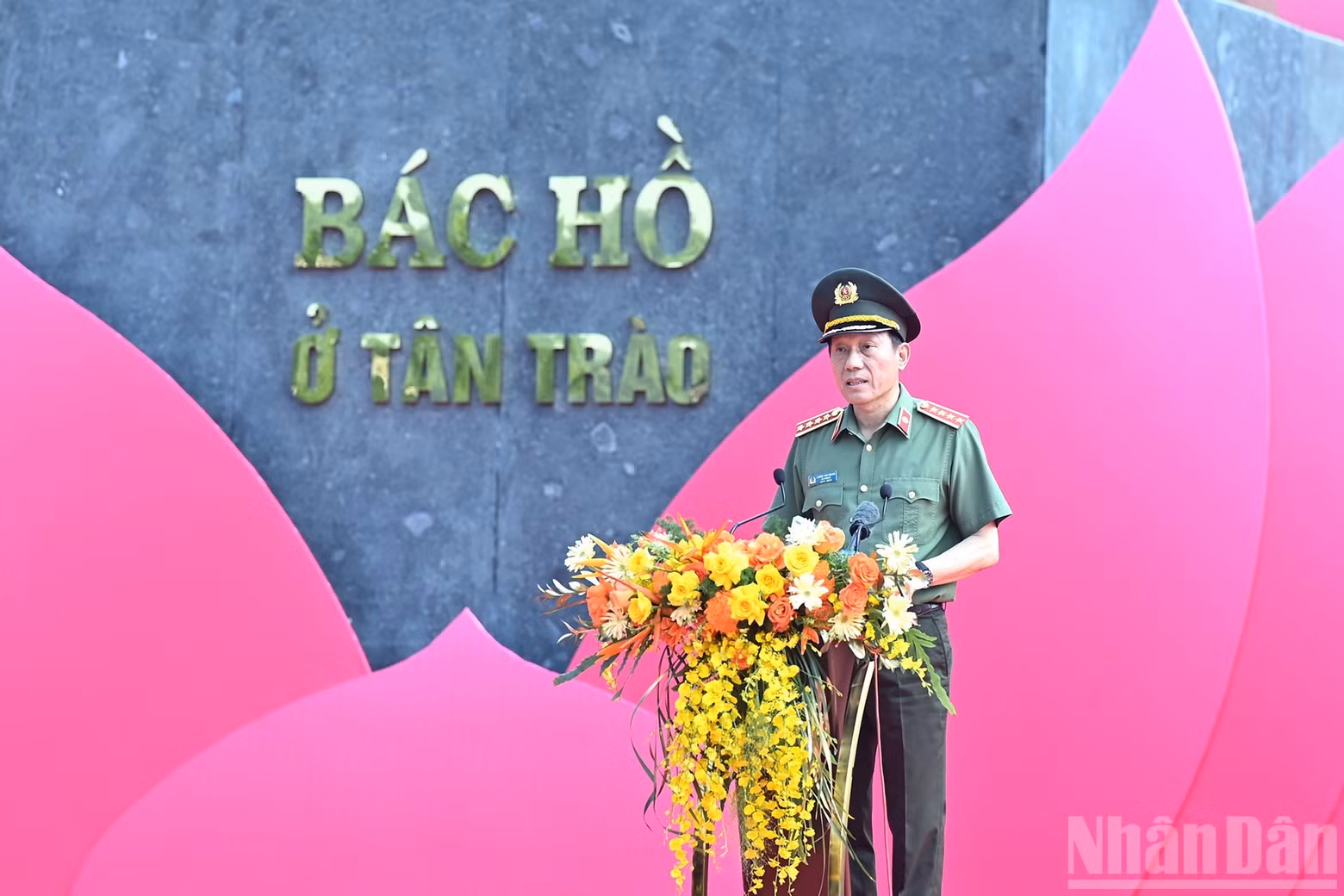 tuyen-quang-6.jpg
