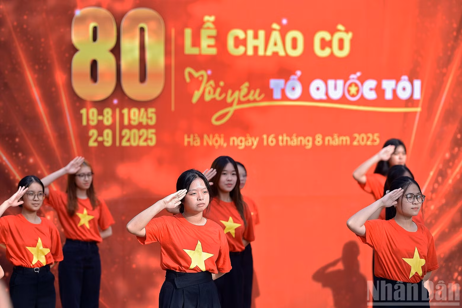 image-chaoco3.jpg