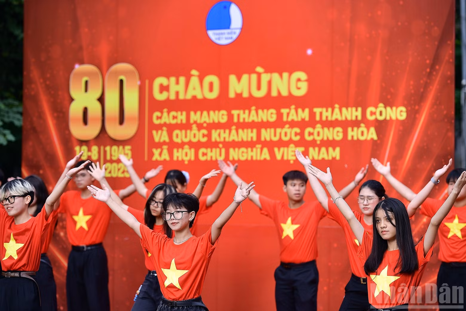 image-chaoco6.jpg