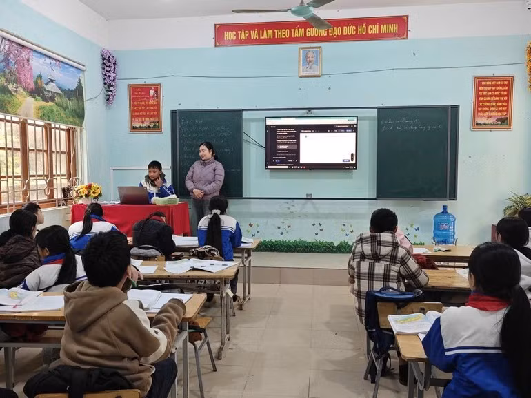 imageteacher2.jpg