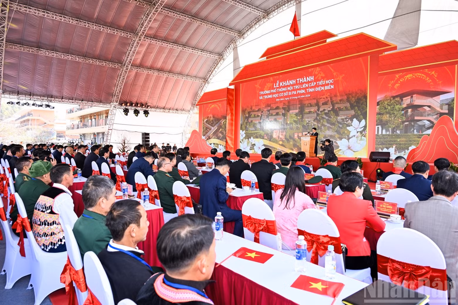 sisaphin-5.jpg