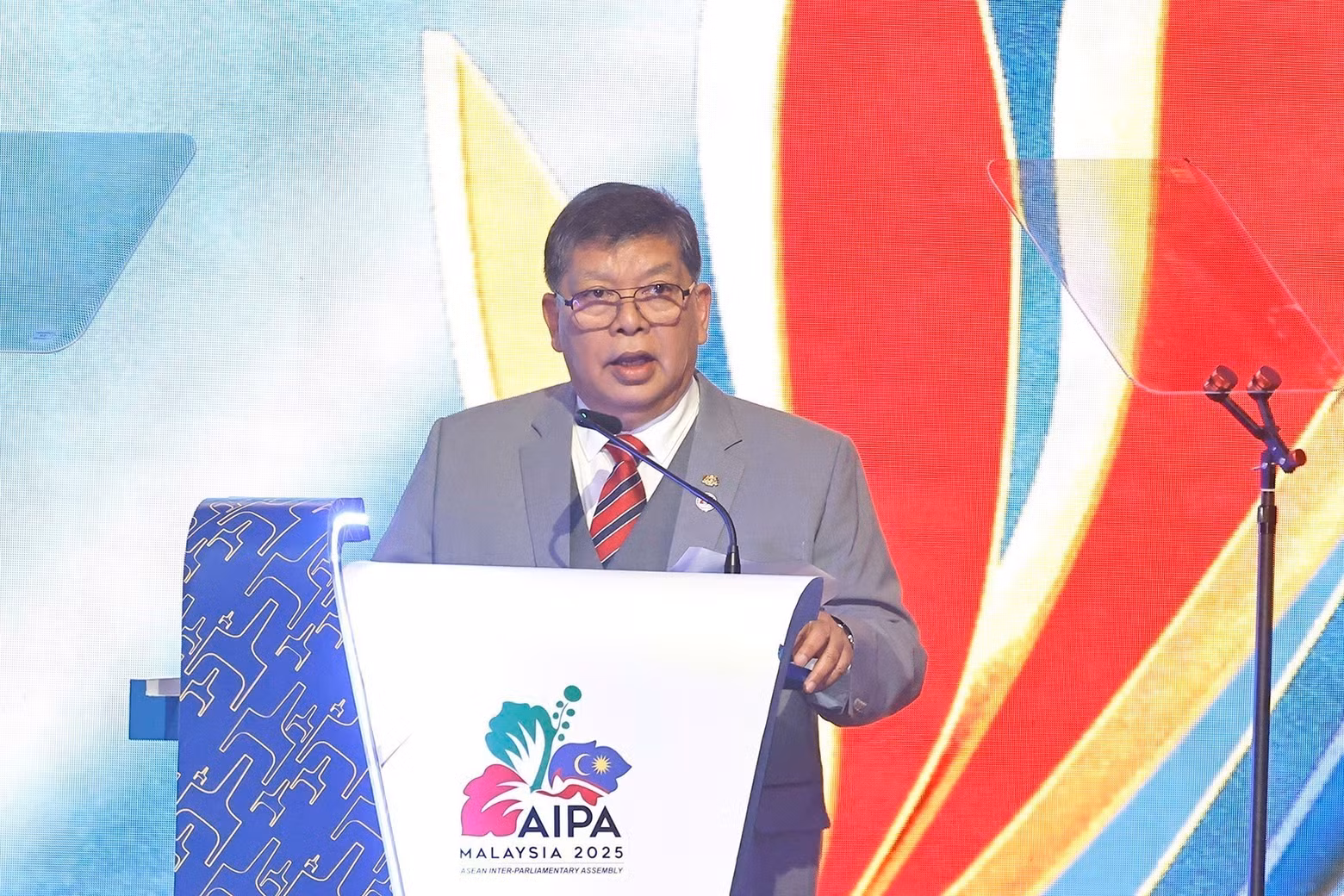 aipa-6.jpg