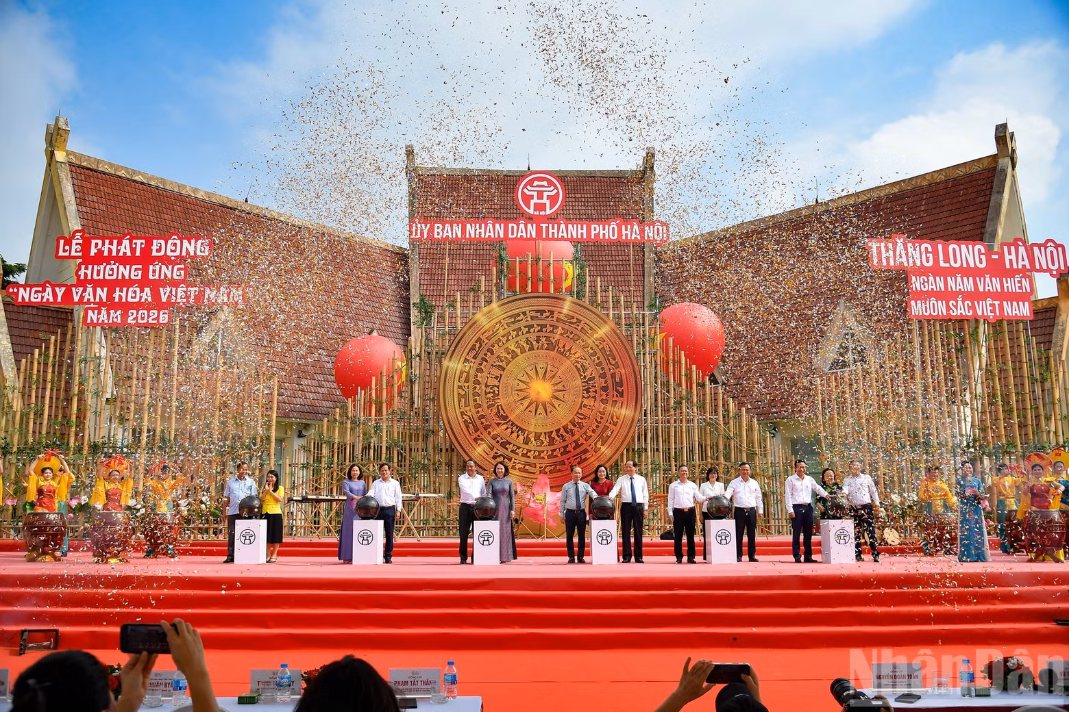 5-le-phat-dong-ngay-van-hoa.jpg