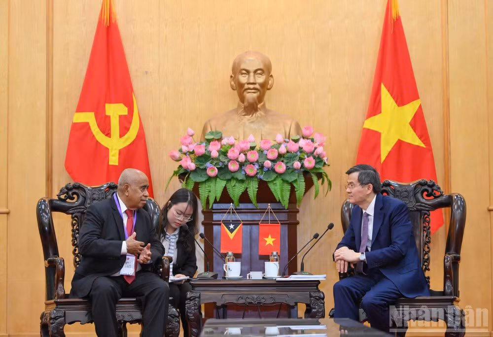 tiep-doan-timor-2.jpg