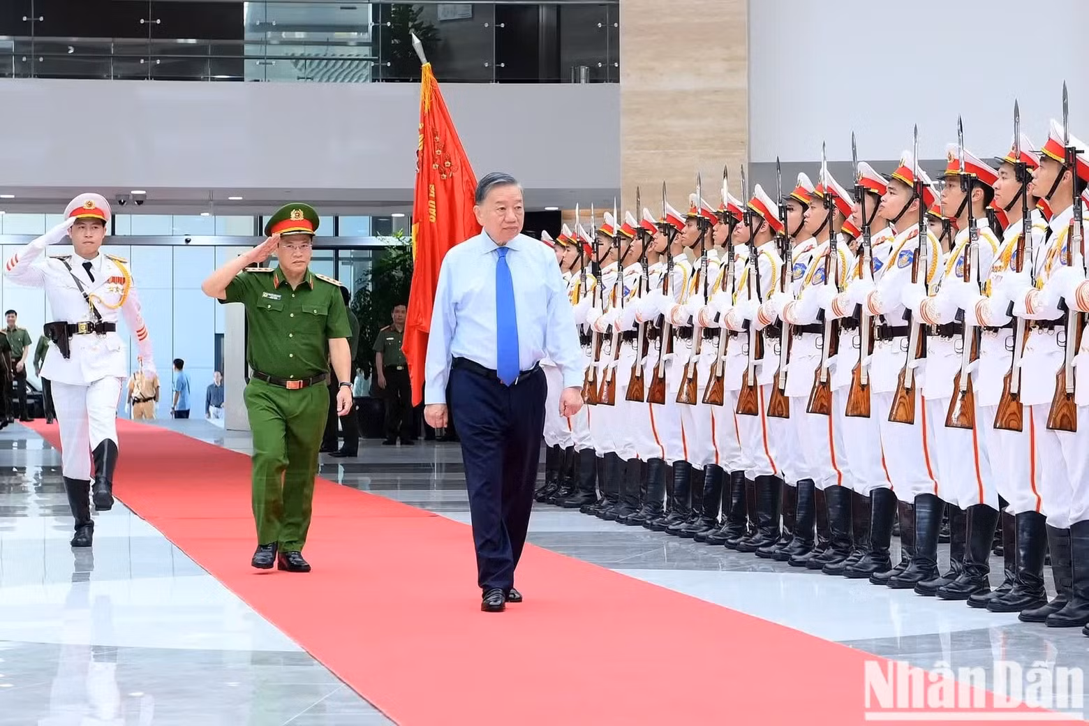 ndo-br-a2-bnd-2714jpg.jpg
