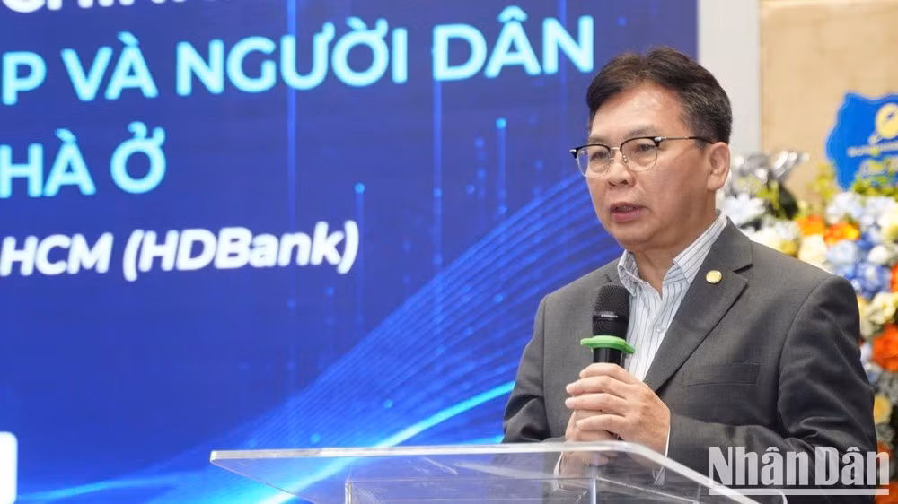 ndo-br-vbds2-ongphuong.jpg
