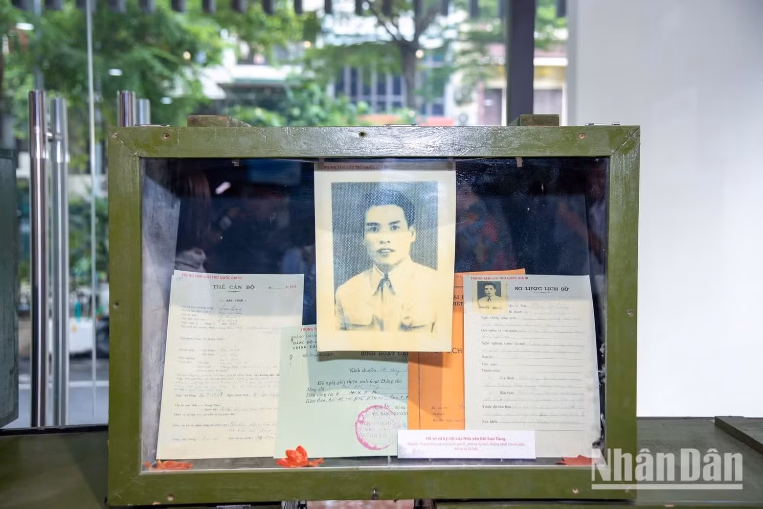 trien-lam-di-b-minh-duy-39jpg.jpg