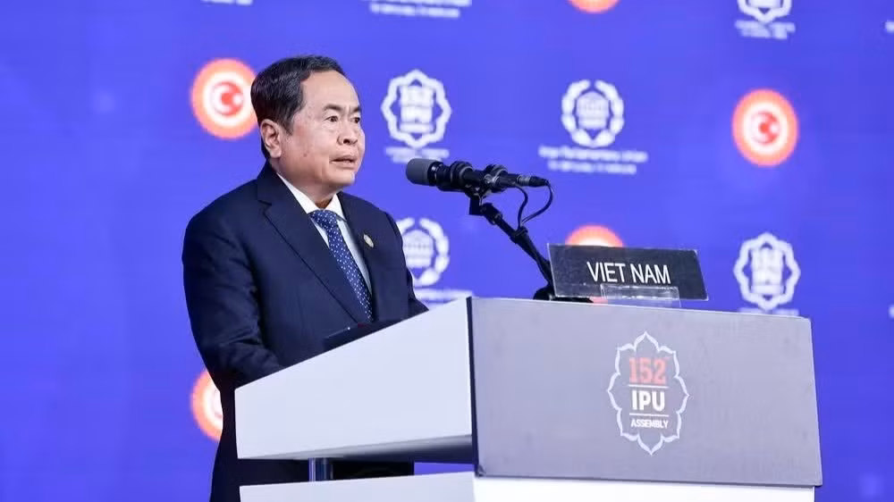 vna-potal-chu-tich-quoc-hoi-tran-thanh-man-phat-bieu-tai-phien-thao-luan-chung-8706029-224.jpg