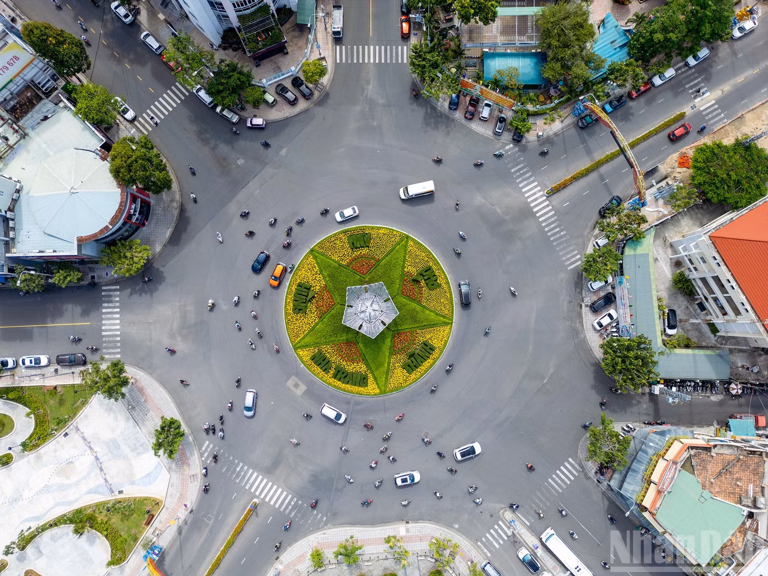 n16.jpg