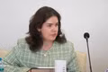 Dr Valeria Vershinina, Deputy Director of the ASEAN Centre at the Moscow State Institute of International Relations (MGIMO) under Russia’s Ministry of Foreign Affairs. (Photo: VNA)