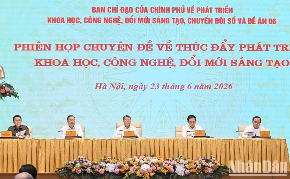 ndo-br-img-0157jpg.jpg